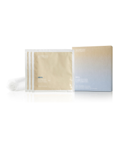 Vagheggi Sinecell Cellulite Leggings Kit Refill – 3 navulzakjes
