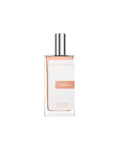 Yodeyma Adriana - 50ml