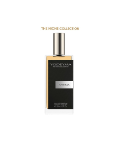 Yodeyma Ambrax - 50ml