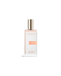 Yodeyma Amira - 50ml