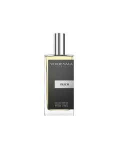Yodeyma Beach - 50ml