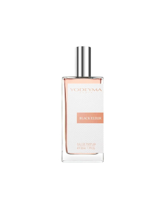 Yodeyma Black Elixer - 50ml