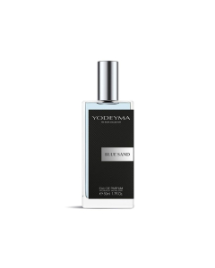 Yodeyma Blue Sand - 50ml