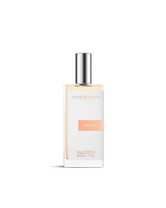 Yodeyma Boreal - 50ml