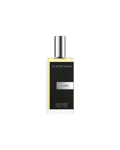 Yodeyma Capri - 50ml