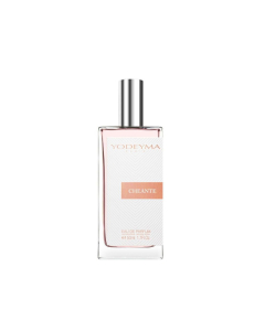 Yodeyma Cheante - 50ml