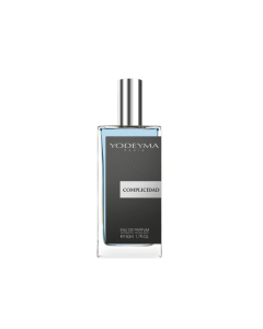 Yodeyma Complicidad - 50ml