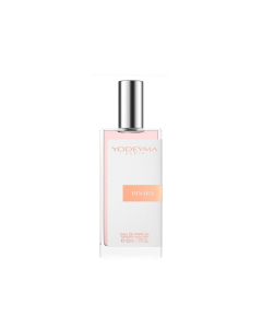 Yodeyma Dinara - 50ml