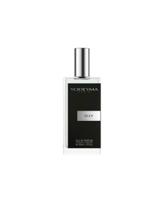 Yodeyma Elet - 50ml