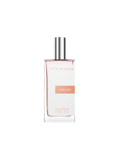 Yodeyma For You - 50ml