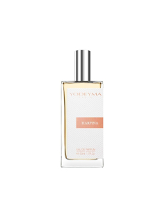 Yodeyma Harpina - 50ml