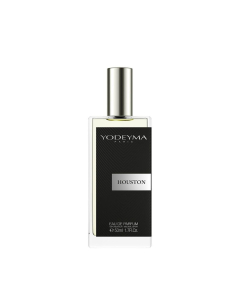 Yodeyma Houston - 50ml
