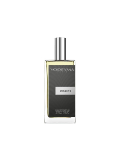 Yodeyma Instint - 50ml