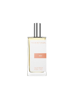 Yodeyma Iris - 50ml