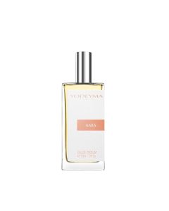 Yodeyma Kara - 50ml