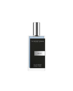 Yodeyma Kent - 50ml