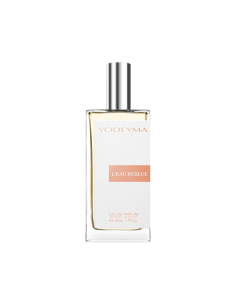 Yodeyma L'eau Berlue - 50ml