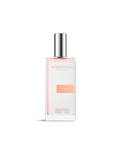 Yodeyma Linet - 50ml