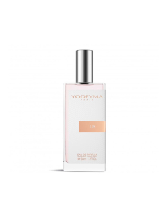 Yodeyma Lis - 50ml