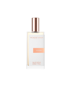 Yodeyma Luxor - 50ml
