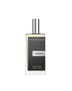 Yodeyma Moment - 50ml