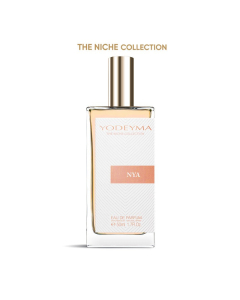 Yodeyma Nya - 50ml