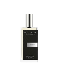 Yodeyma Oseus - 50ml