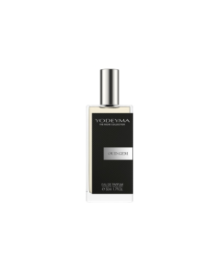 Yodeyma Oud Gem - 50ml