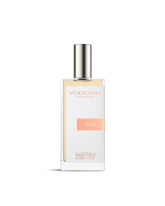 Yodeyma Oude - 50ml
