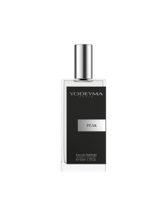 Yodeyma Peak - 50ml
