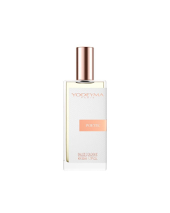 Yodeyma Poetic - 50ml