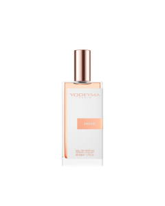 Yodeyma Prime - 50ml