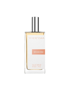 Yodeyma Rinascere - 50ml
