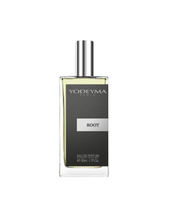 Yodeyma Root - 50ml