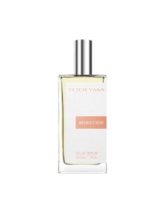 Yodeyma Seduccion - 50ml