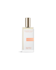 Yodeyma Silk Elixer - 50ml