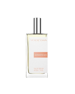 Yodeyma Sophisticate - 50ml