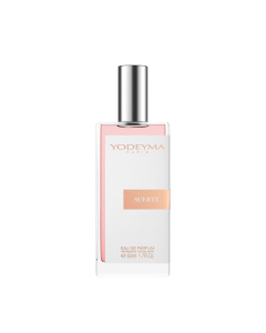 Yodeyma Suerte - 50ml