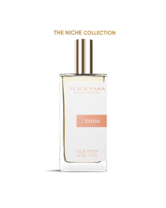 Yodeyma Tayda - 50ml