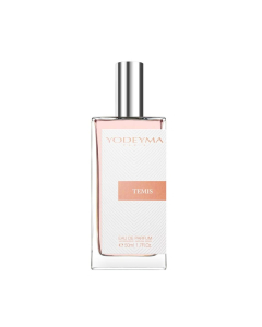 Yodeyma Temis - 50ml