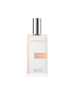 Yodeyma Tendenze - 50ml