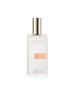 Yodeyma Valia - 50ml