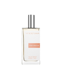 Yodeyma Very Special - 50ml