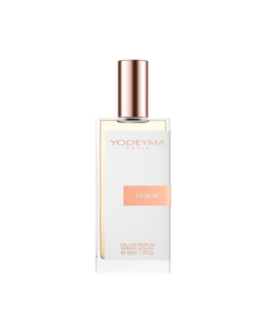 Yodeyma White Summer - 50ml