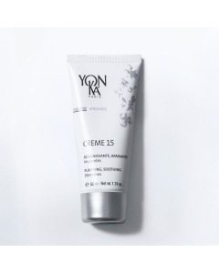 Yon-Ka Creme 15 50 Ml