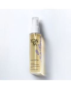 Yon-Ka Huile Detox 100 Ml