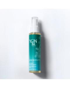 Yon-Ka Huile Silhouette 100 Ml