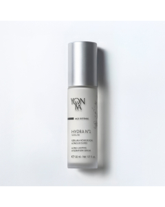 Yon-Ka Hydra No1 Serum 50 Ml