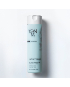 Yon-Ka Lait Nettoyant 200 Ml