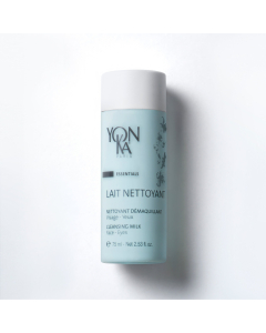 Yon-Ka Lait Nettoyant
